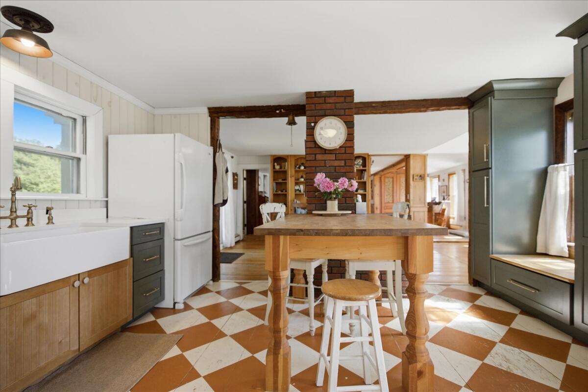 175 South Monmouth Road Monmouth, ME 04259 - Photo 17 of 121 034-DSC08241