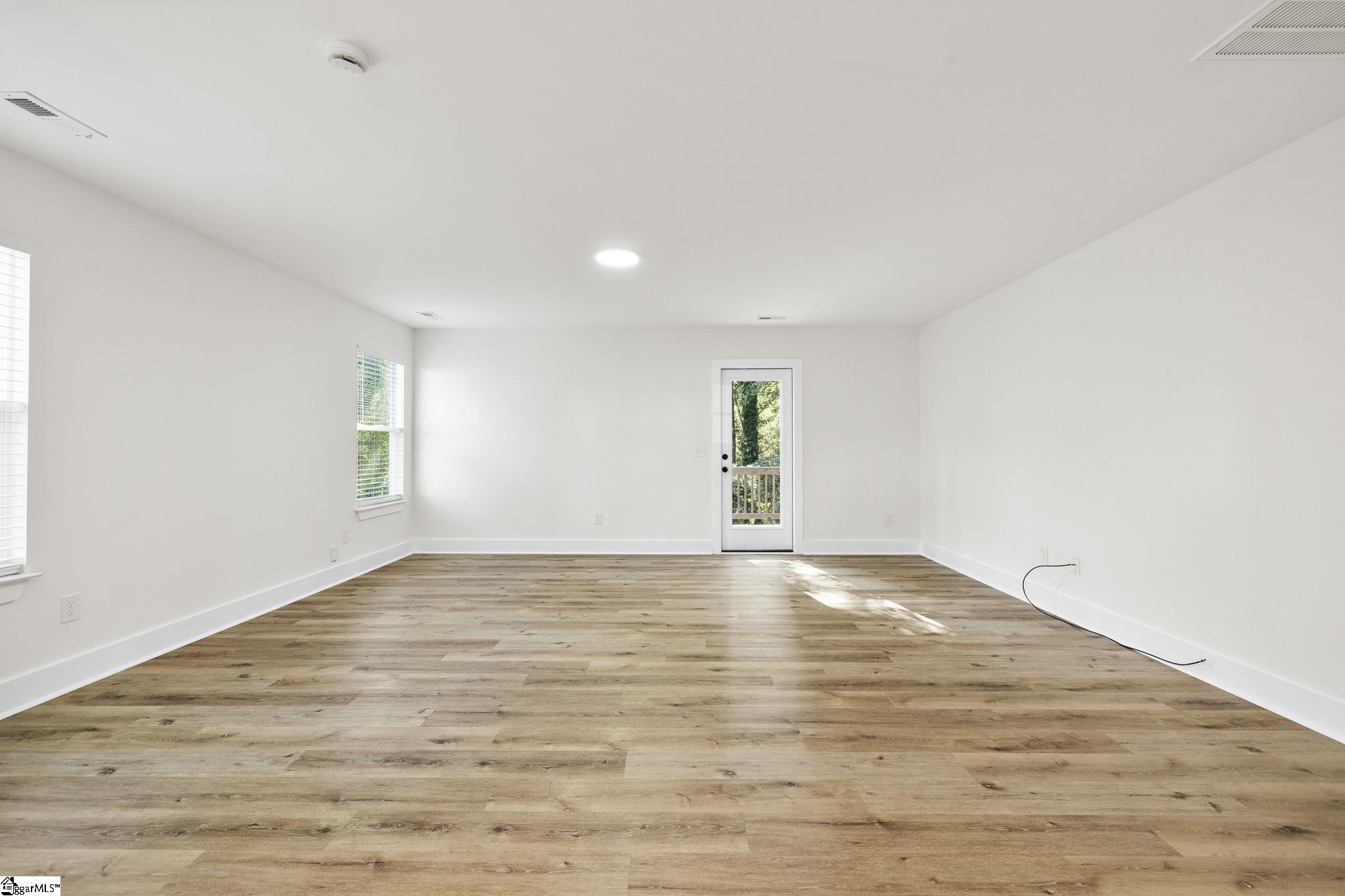 5 Robin Hood Road Taylors, SC 29687 - Photo 11 of 29