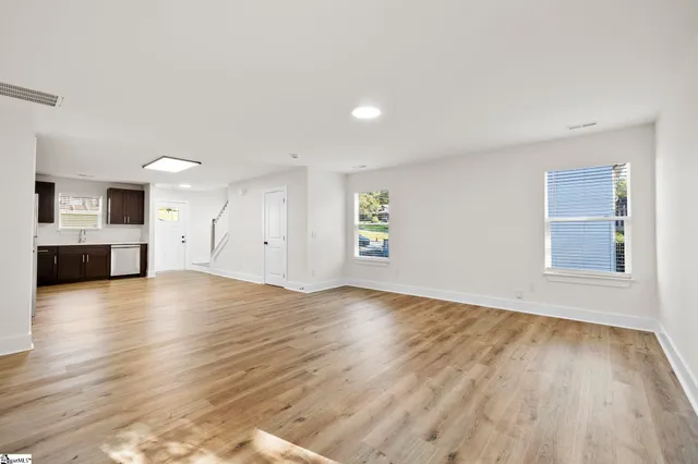 $425,000 | 5 Robin Hood Road, Taylors, SC 29687