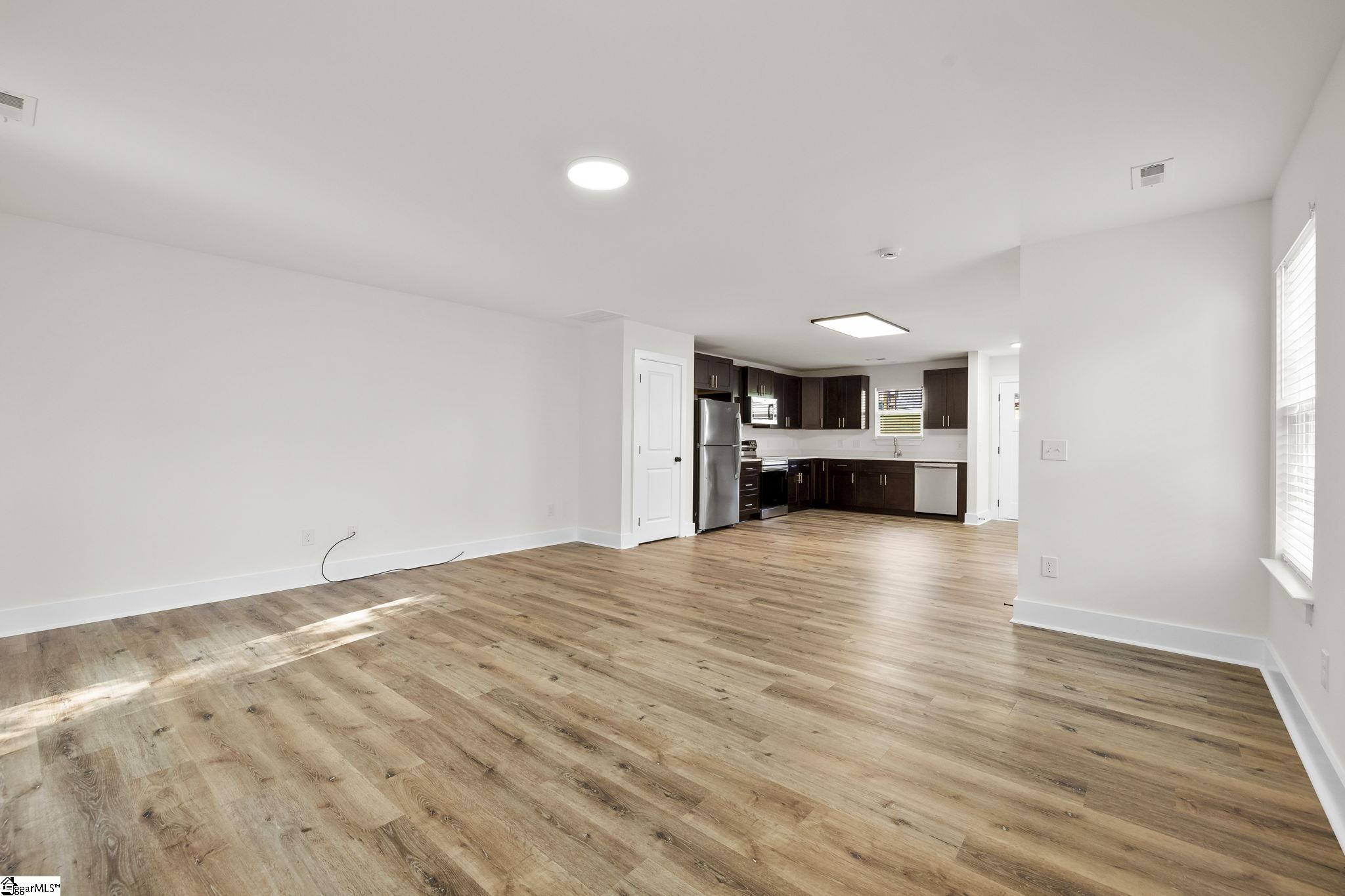 5 Robin Hood Road Taylors, SC 29687 - Photo 14 of 29