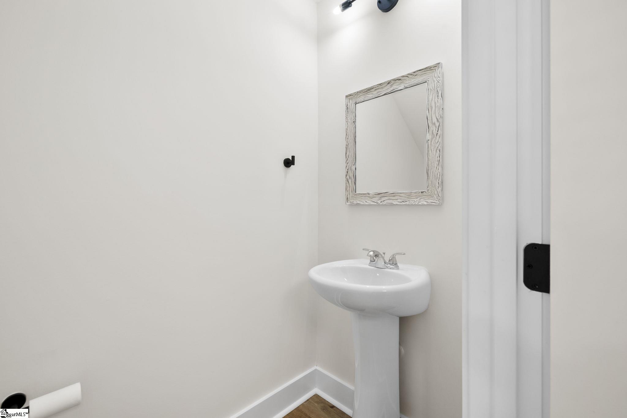 5 Robin Hood Road Taylors, SC 29687 - Photo 15 of 29