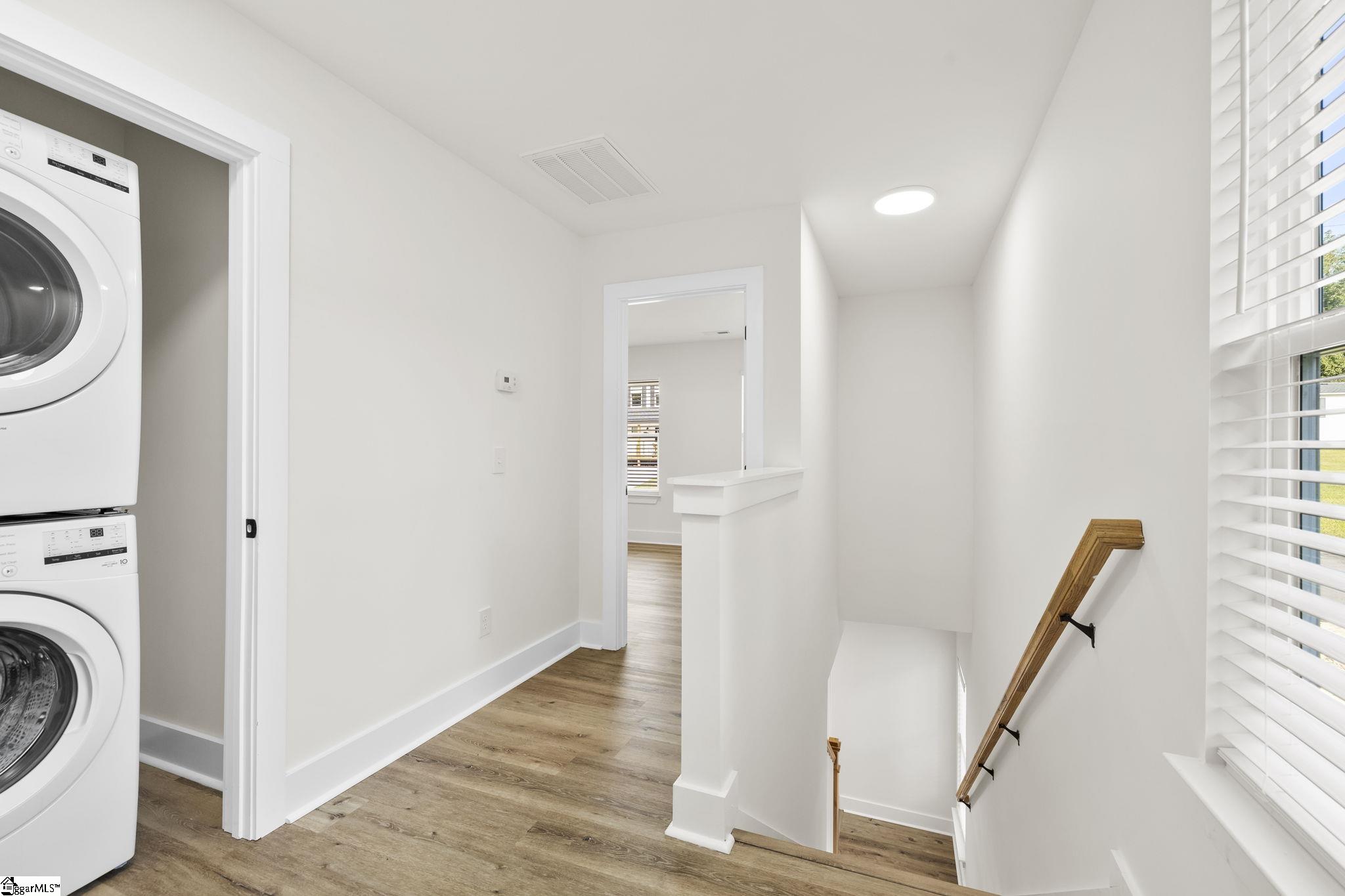 5 Robin Hood Road Taylors, SC 29687 - Photo 16 of 29