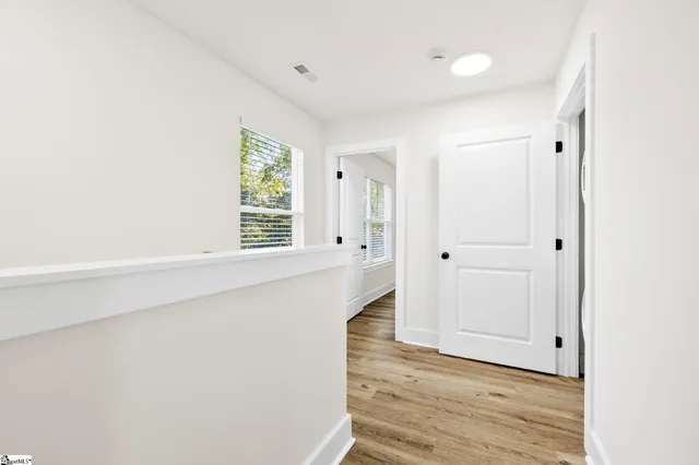 $425,000 | 5 Robin Hood Road, Taylors, SC 29687