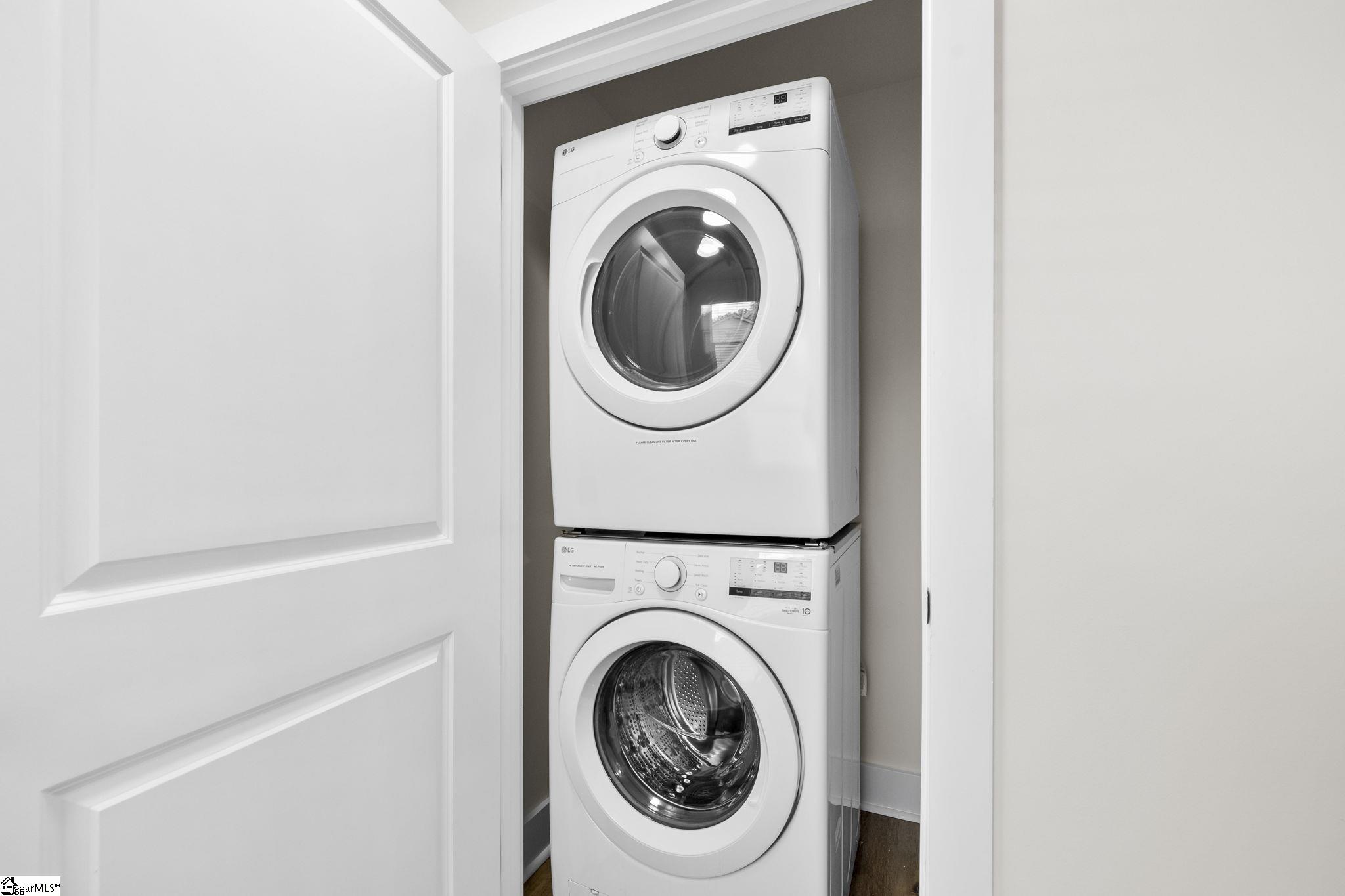 5 Robin Hood Road Taylors, SC 29687 - Photo 18 of 29