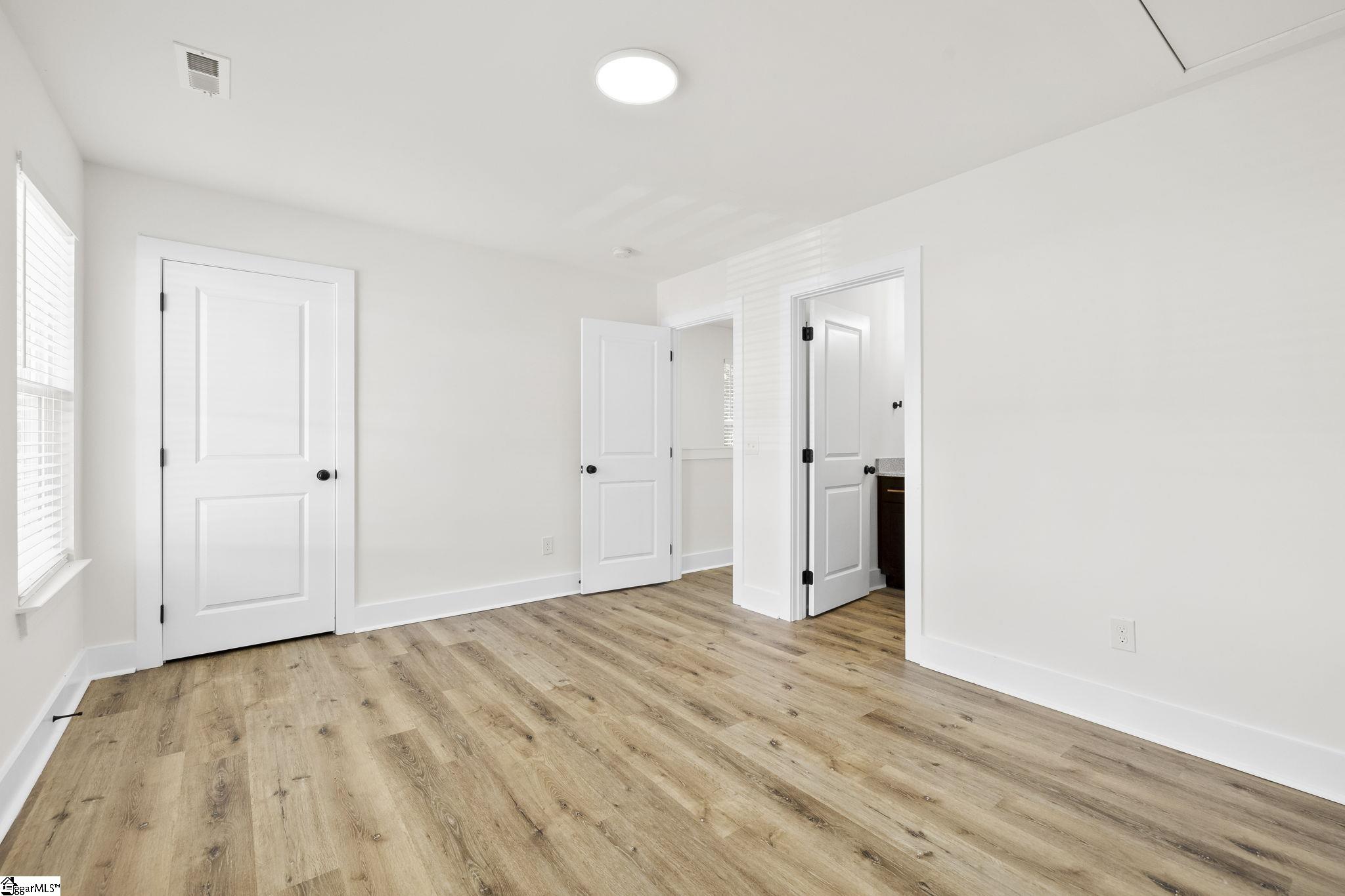 5 Robin Hood Road Taylors, SC 29687 - Photo 20 of 29