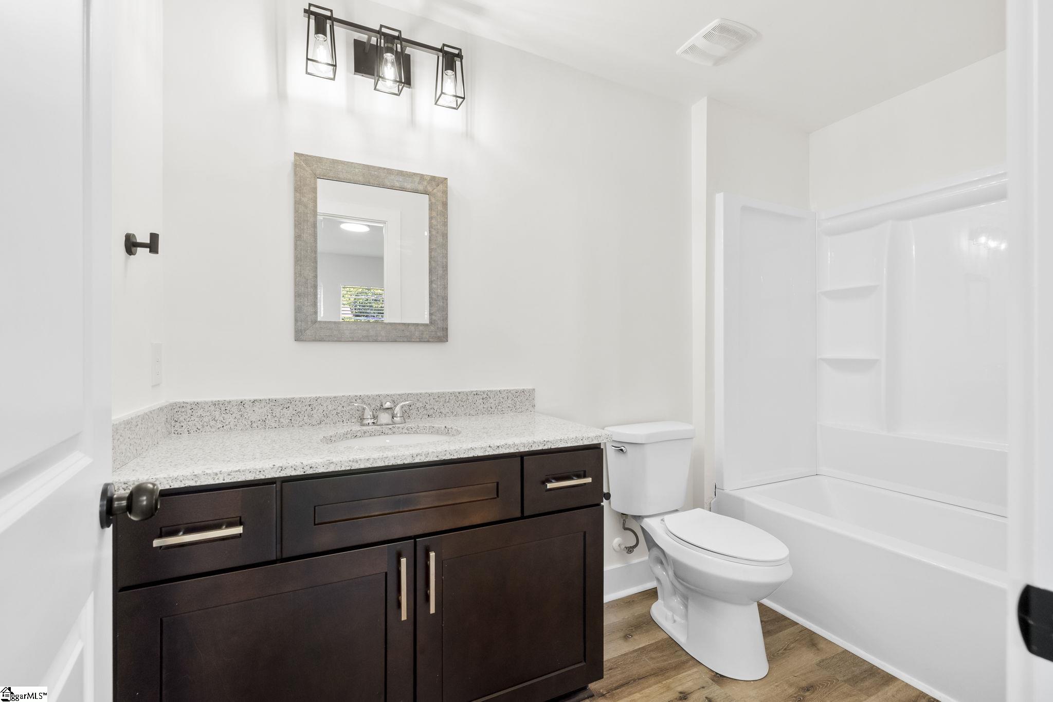 5 Robin Hood Road Taylors, SC 29687 - Photo 21 of 29