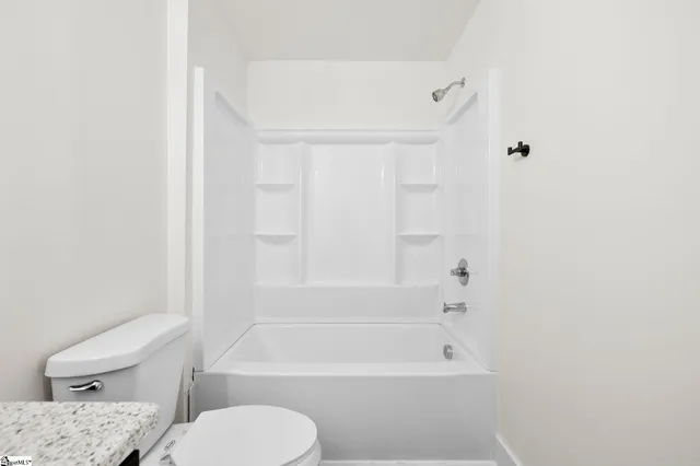 $425,000 | 5 Robin Hood Road, Taylors, SC 29687