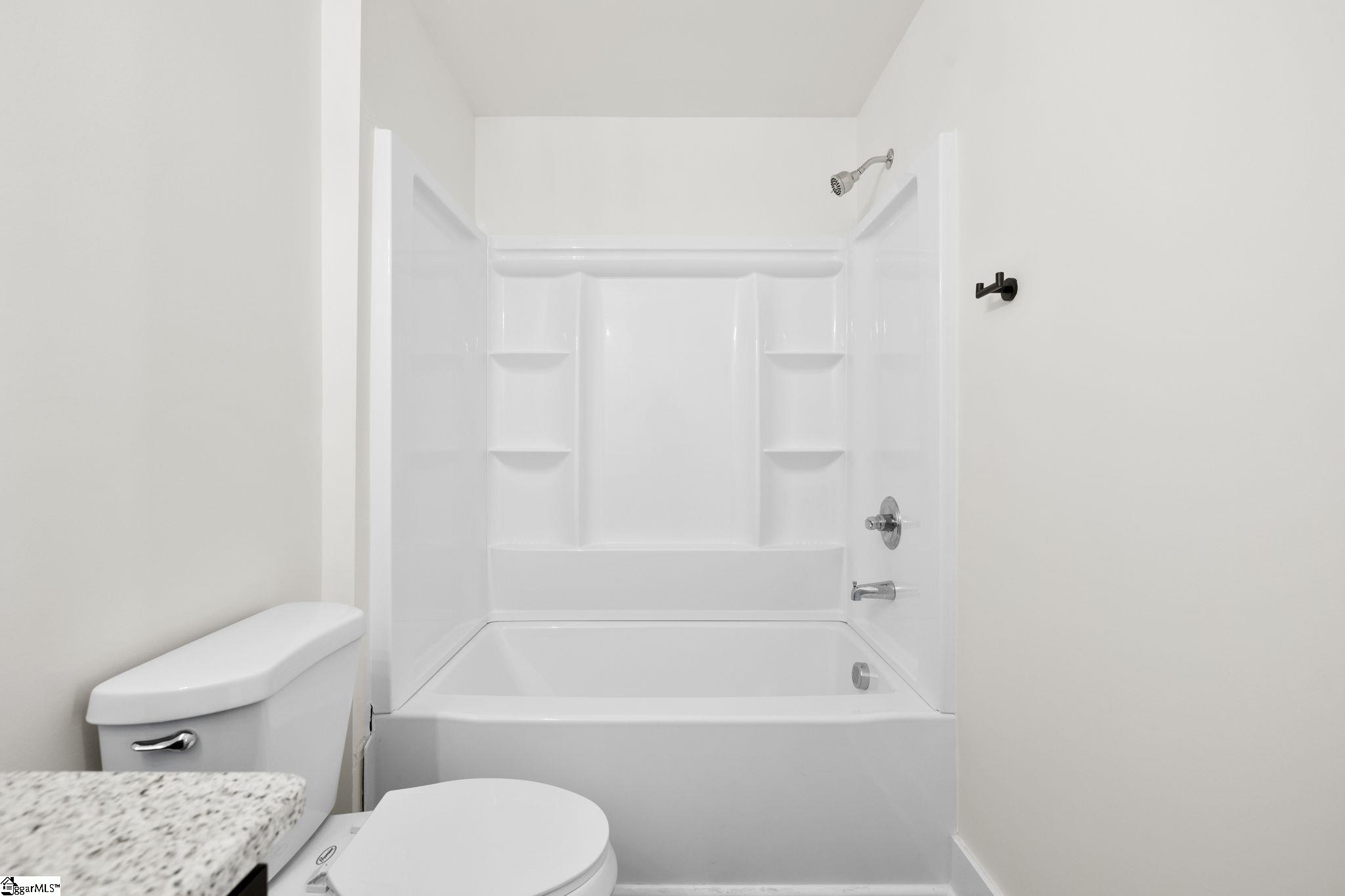 5 Robin Hood Road Taylors, SC 29687 - Photo 22 of 29