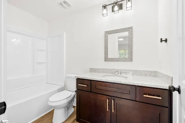 $425,000 | 5 Robin Hood Road, Taylors, SC 29687