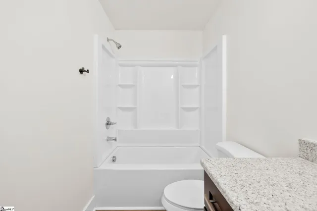 $425,000 | 5 Robin Hood Road, Taylors, SC 29687