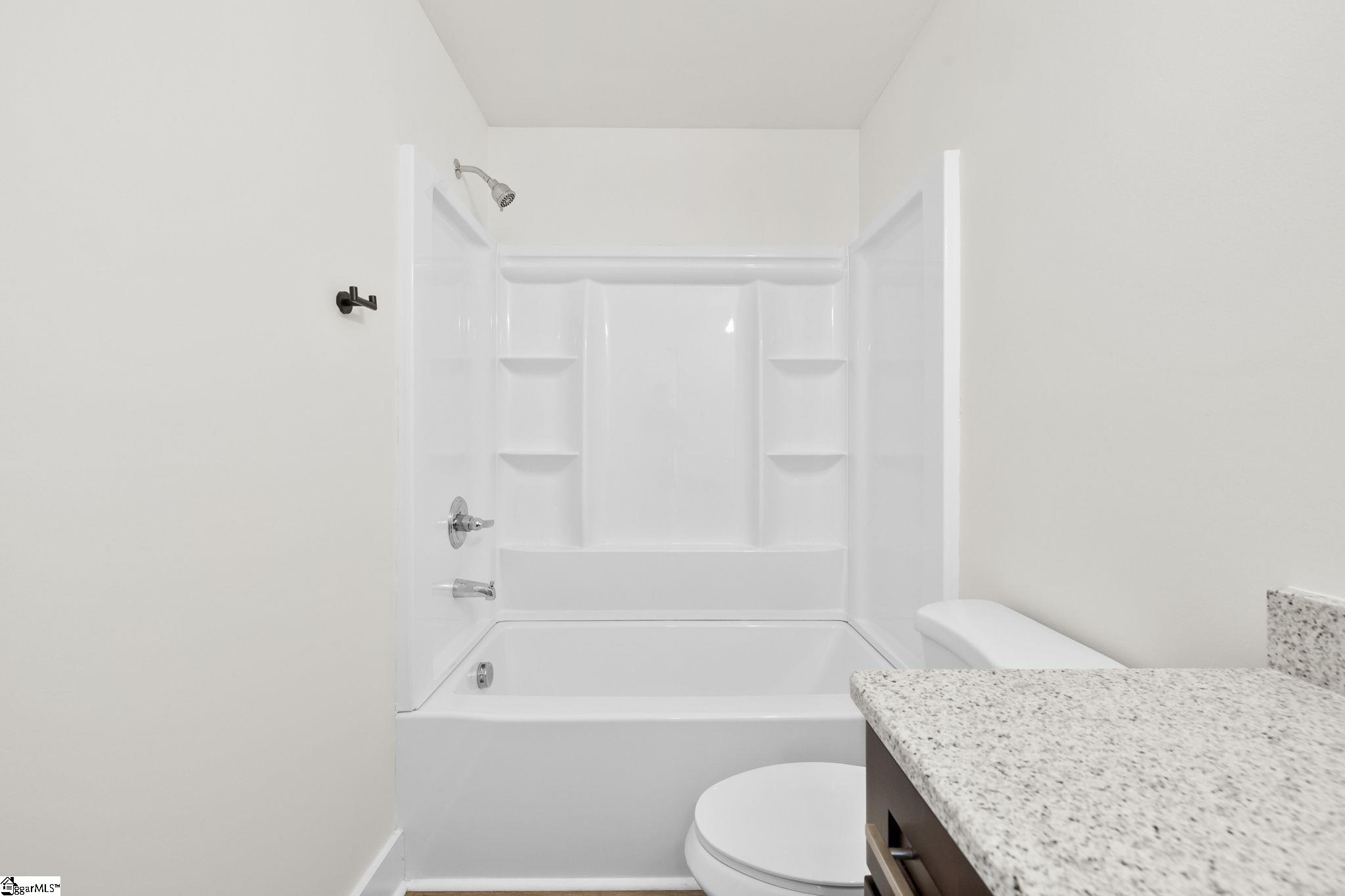 5 Robin Hood Road Taylors, SC 29687 - Photo 26 of 29