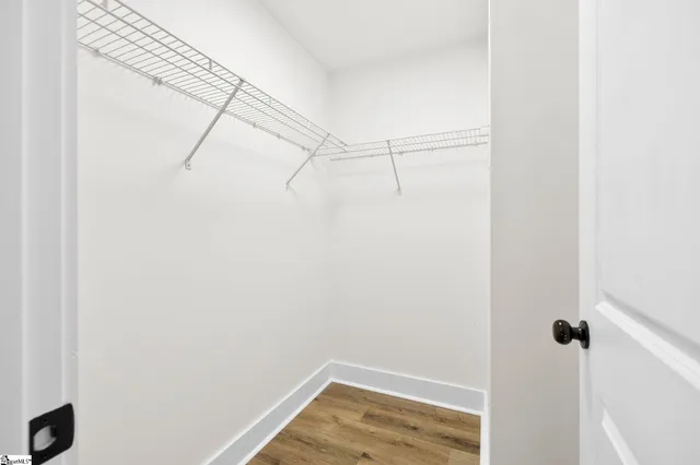 $425,000 | 5 Robin Hood Road, Taylors, SC 29687