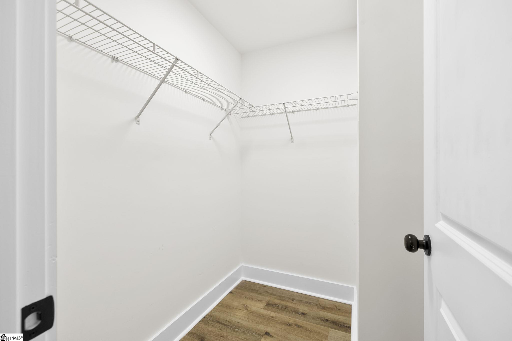 5 Robin Hood Road Taylors, SC 29687 - Photo 27 of 29