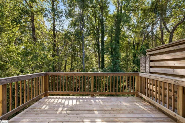 $425,000 | 5 Robin Hood Road, Taylors, SC 29687