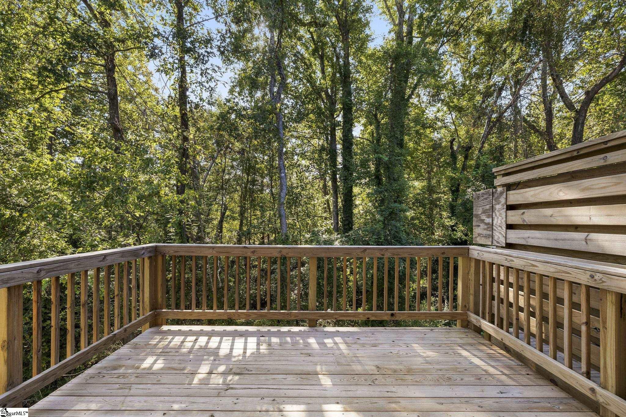 5 Robin Hood Road Taylors, SC 29687 - Photo 28 of 29