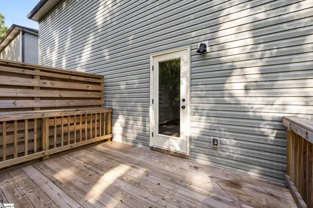 $425,000 | 5 Robin Hood Road, Taylors, SC 29687