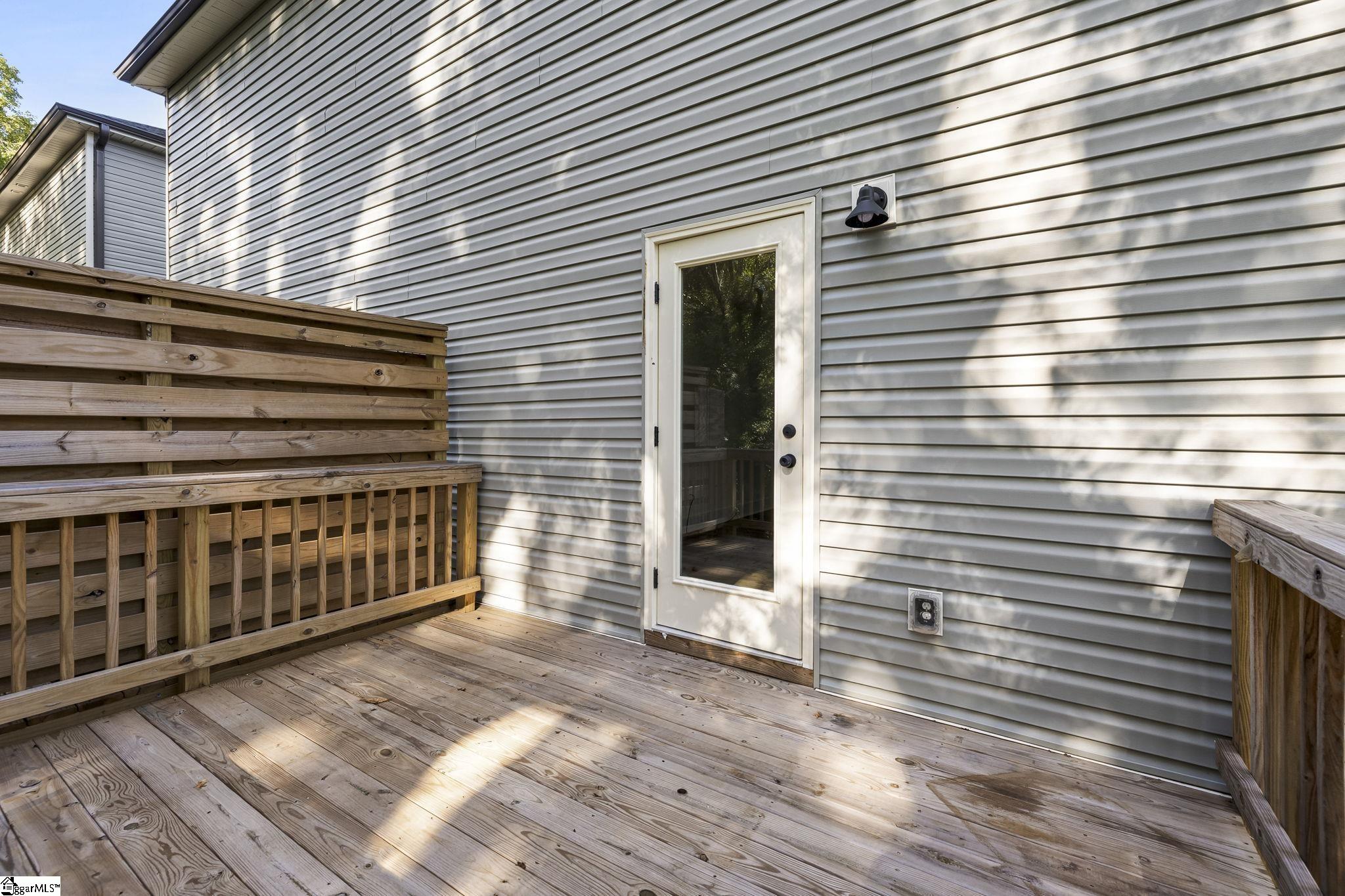 5 Robin Hood Road Taylors, SC 29687 - Photo 29 of 29