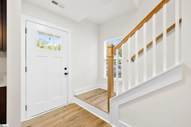 $425,000 | 5 Robin Hood Road, Taylors, SC 29687