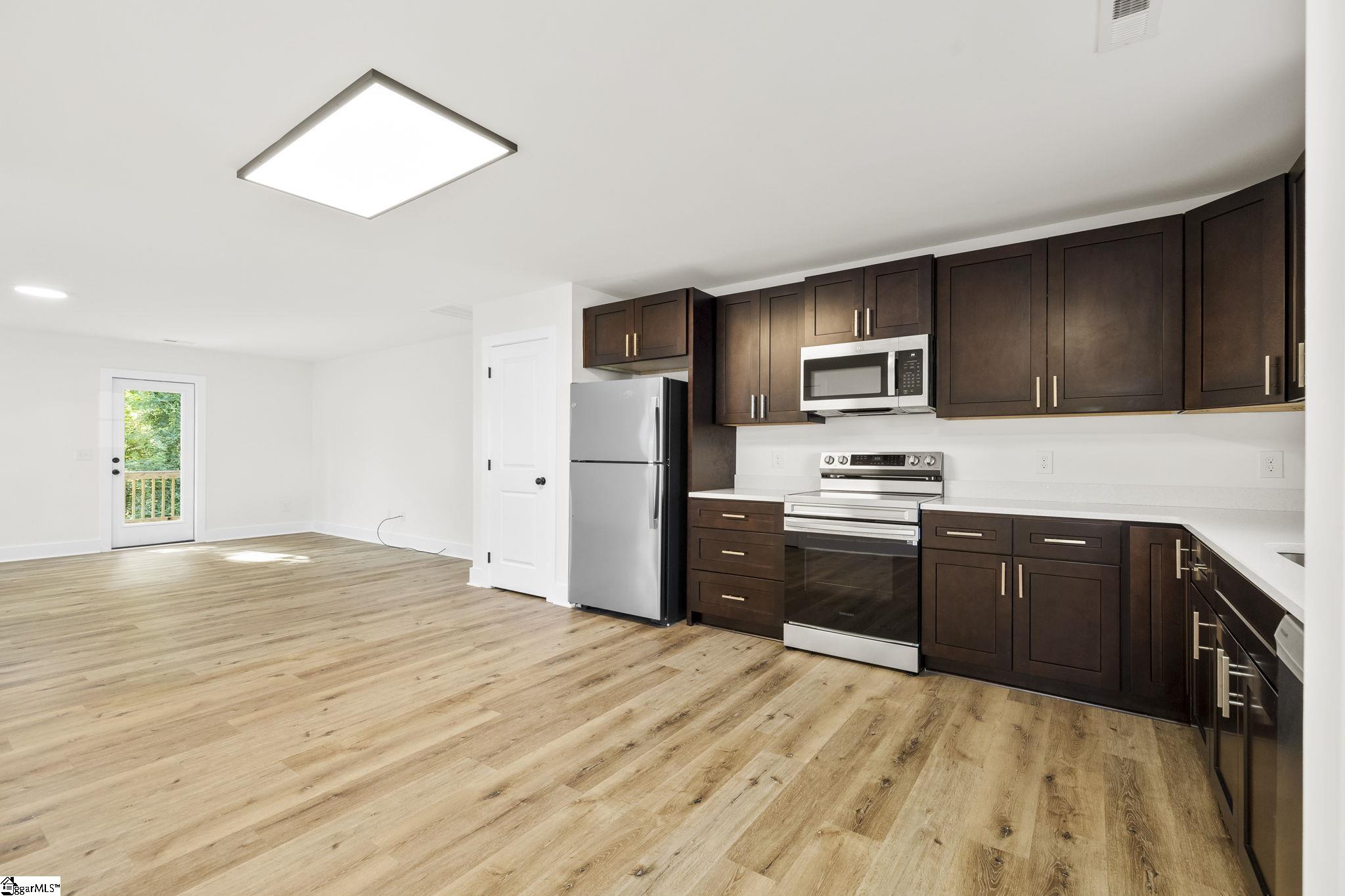 5 Robin Hood Road Taylors, SC 29687 - Photo 5 of 29