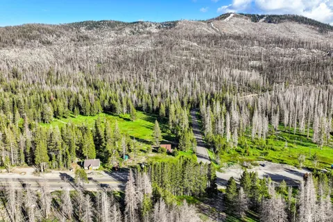 $389,000 | 221 Sierra-At-Tahoe Road, Twin Bridges, CA 95735