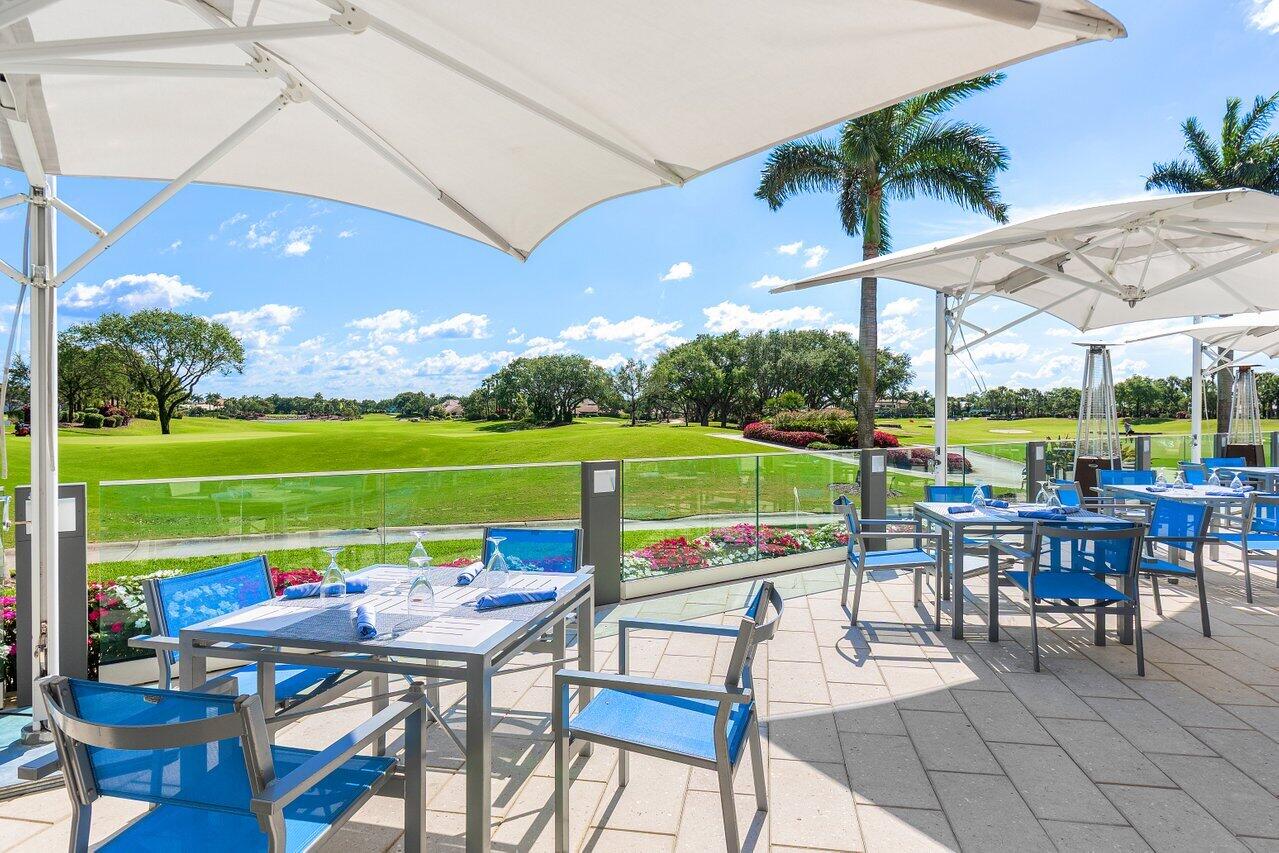 4500 Bocaire Boulevard Boca Raton, FL 33487 - Photo 69 of 82 Bocaire