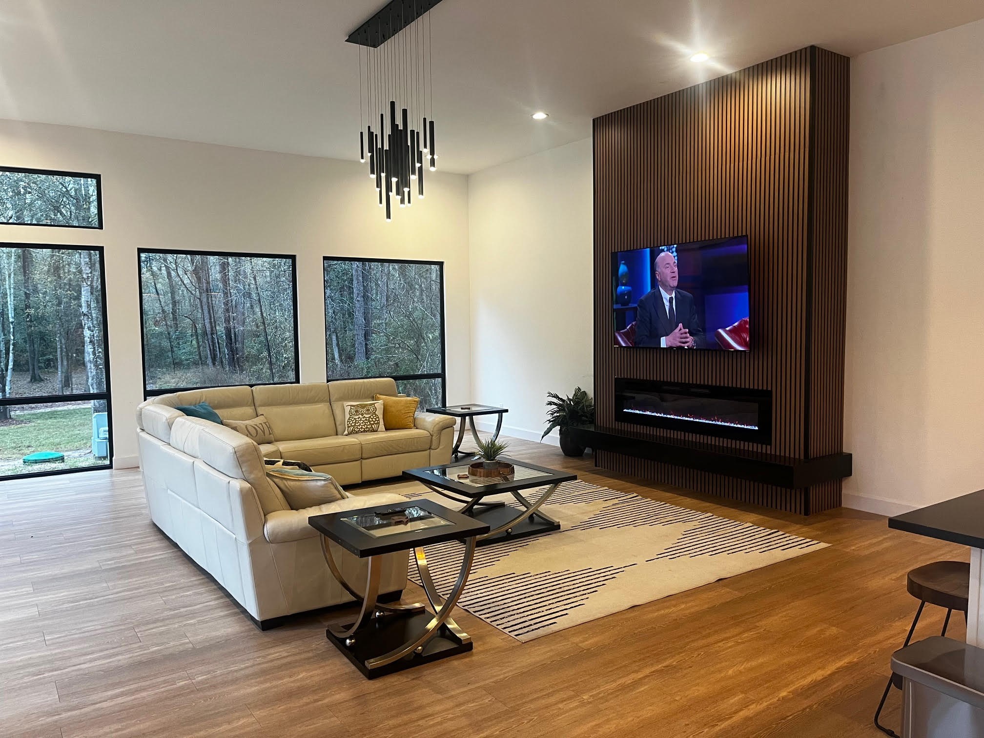 11571 Robin Lane Conroe, TX 77303 - Photo 15 of 49