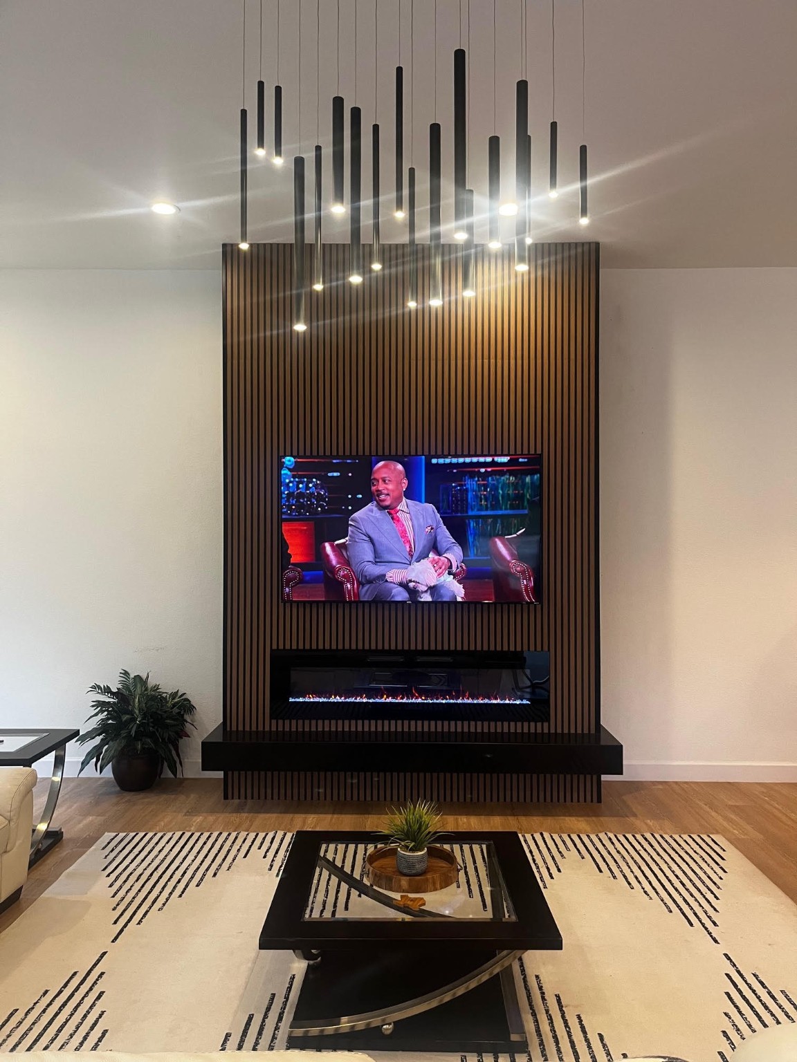 11571 Robin Lane Conroe, TX 77303 - Photo 17 of 49