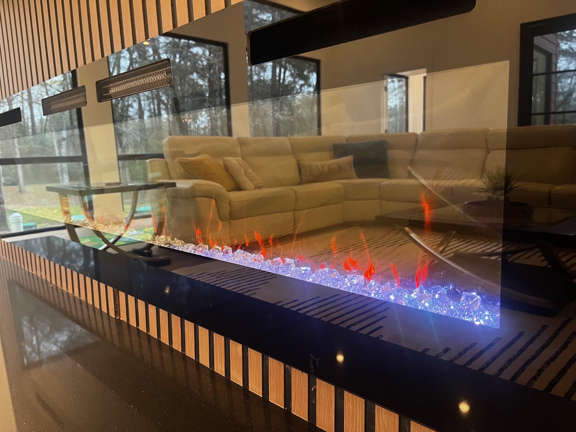 11571 Robin Lane Conroe, TX 77303 - Photo 18 of 49