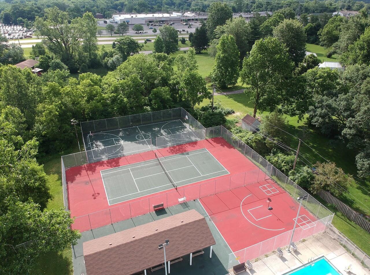 162 Devon Road Delaware, OH 43015 - Photo 35 of 38 DJI_0051