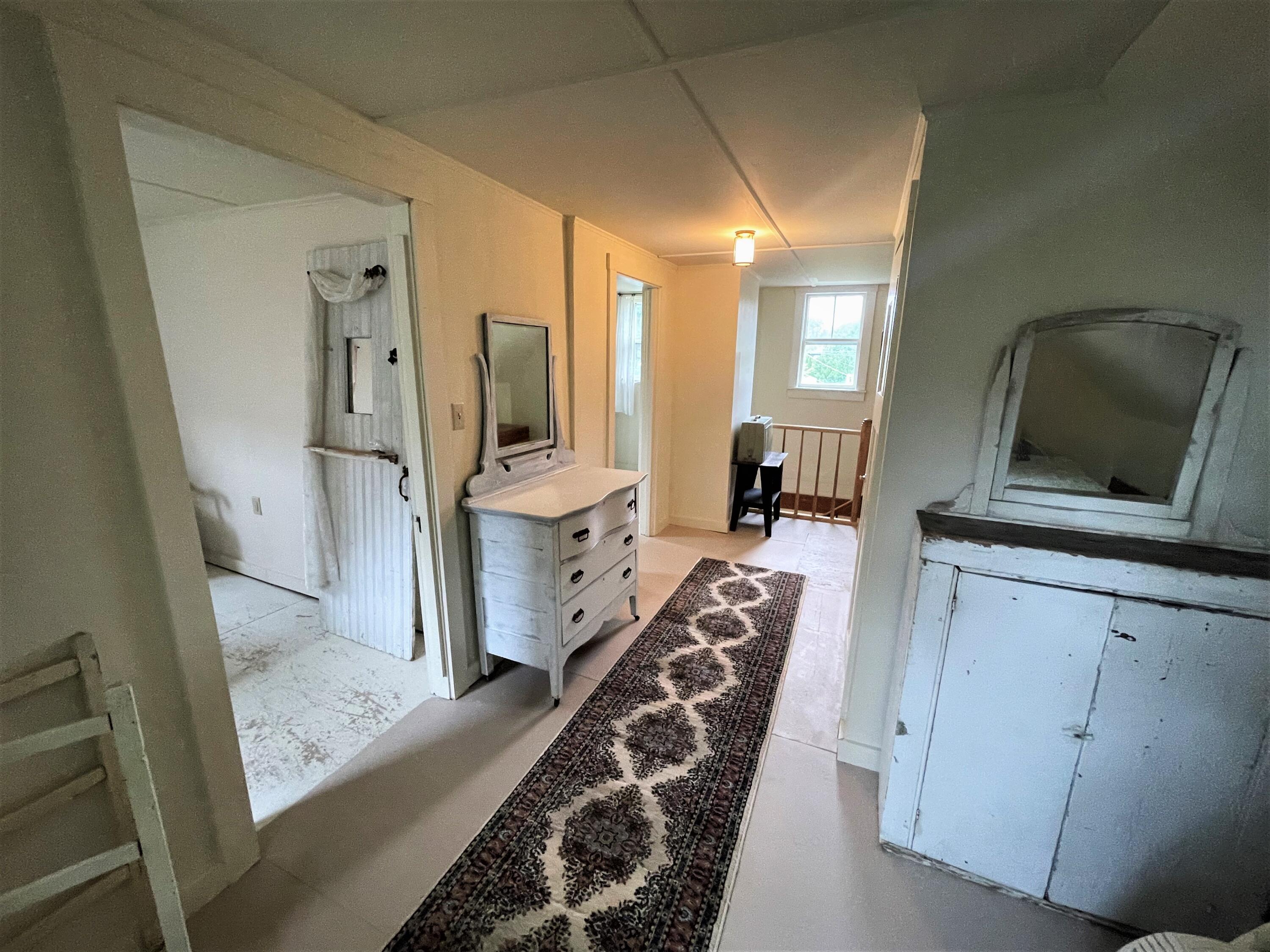 61 Number Nine Road Cutler, ME 04626 - Photo 25 of 33 61 N9R HALL 1
