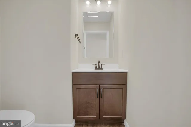 $574,900 | 125 Josie Drive, Bellefonte, PA 16823