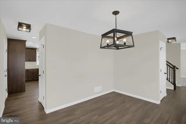 $574,900 | 125 Josie Drive, Bellefonte, PA 16823