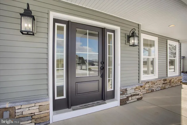 $574,900 | 125 Josie Drive, Bellefonte, PA 16823