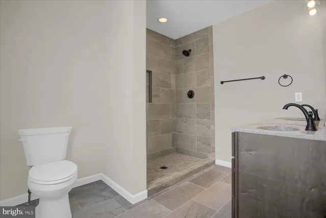 $574,900 | 125 Josie Drive, Bellefonte, PA 16823