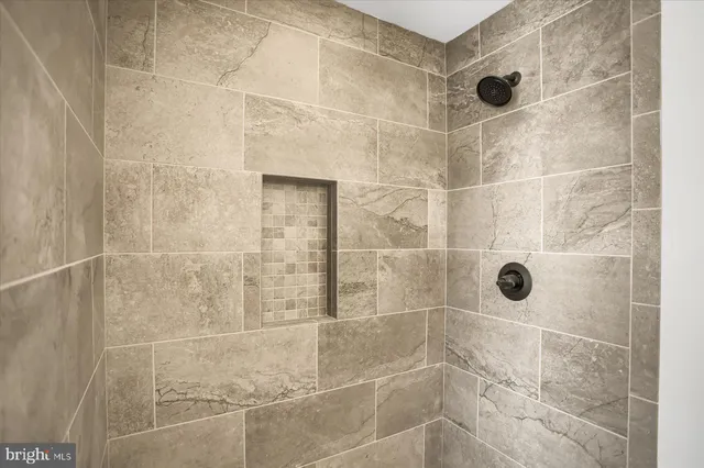 $574,900 | 125 Josie Drive, Bellefonte, PA 16823