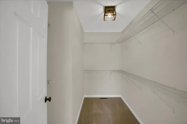 $574,900 | 125 Josie Drive, Bellefonte, PA 16823