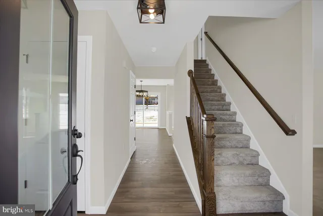 $574,900 | 125 Josie Drive, Bellefonte, PA 16823