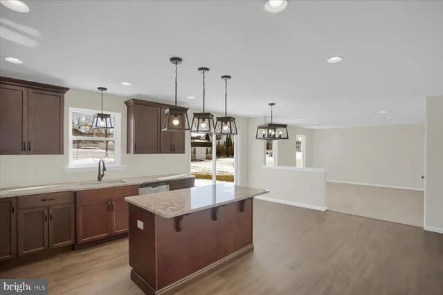 $574,900 | 125 Josie Drive, Bellefonte, PA 16823