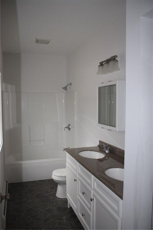 627 Marsh Road Sabattus, ME 04280 - Photo 6 of 10 sample 6