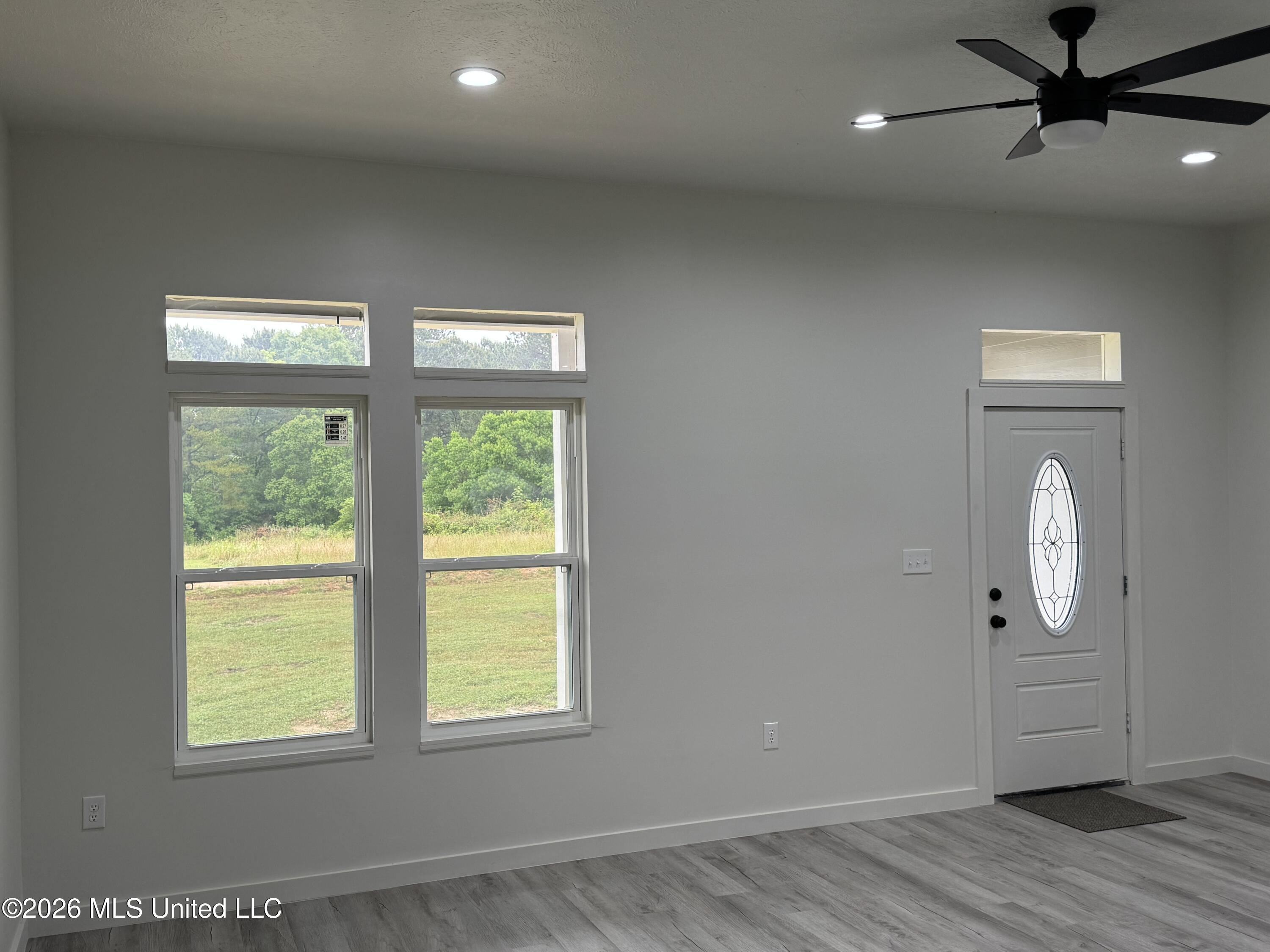 1046 Integrity Road McComb, MS 39648 - Photo 6 of 28 IMG_1151
