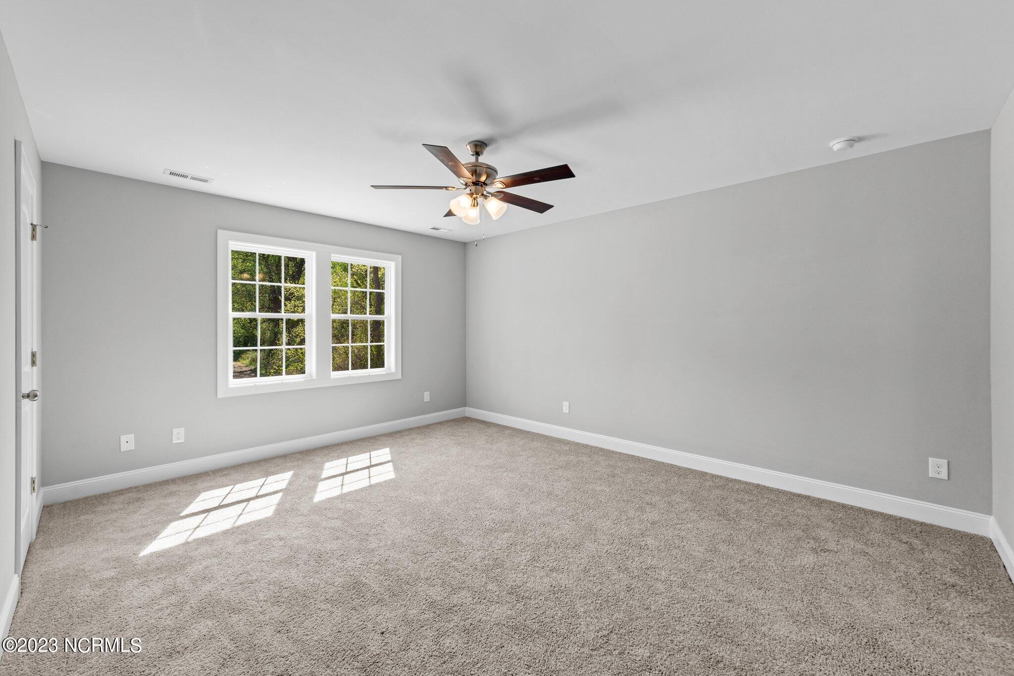 9751 Chapman Road Bailey, NC 27807 - Photo 19 of 36 9751 Chapman Rd_Bailey_NC_Home for Sale0