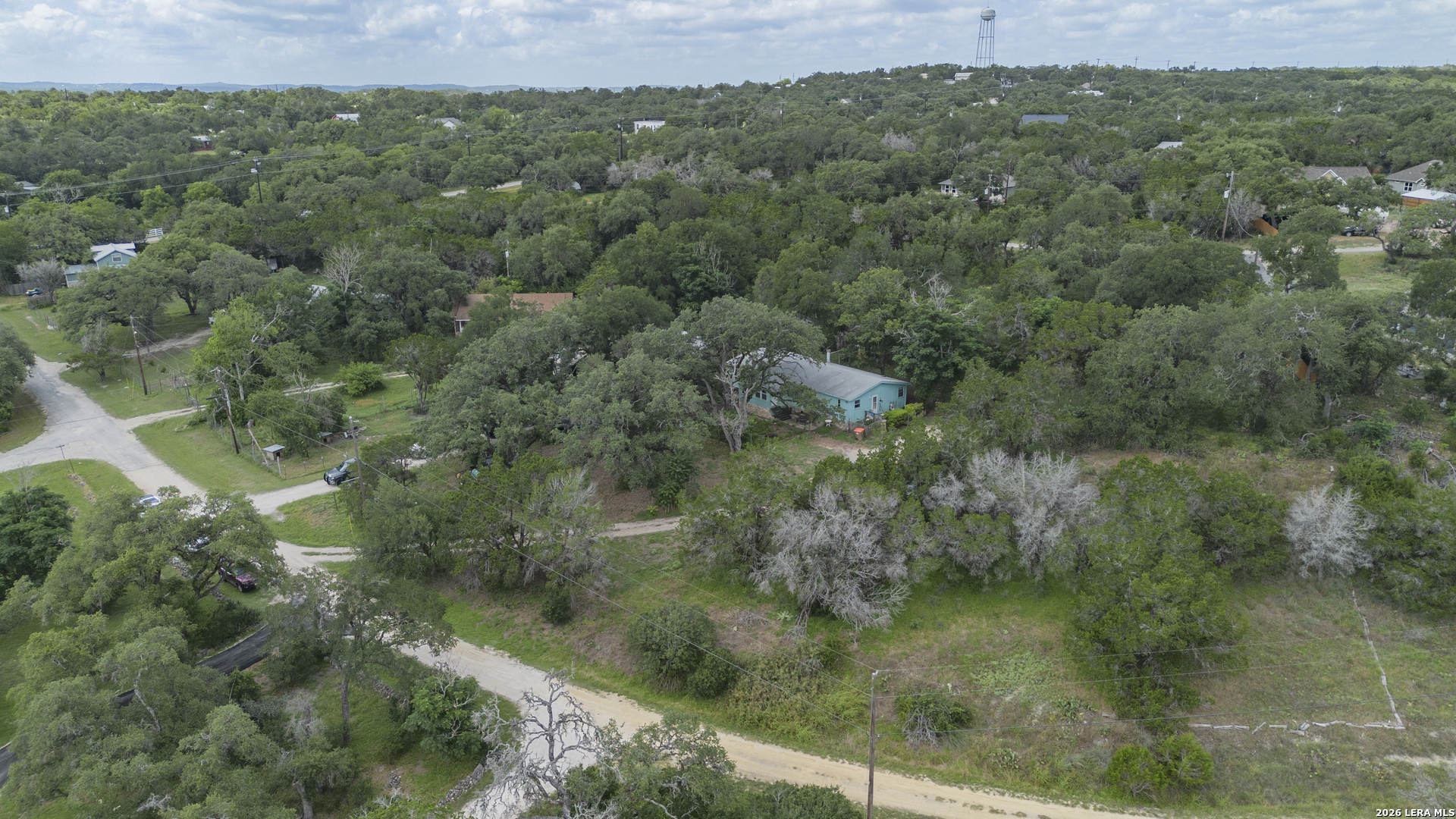 431 Cedar Springs Drive Spring Branch, TX 78070 - Photo 11 of 31