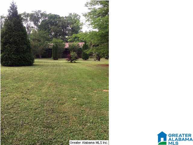 51 Little Rock Drive Alabaster, AL 35007 - Photo 28 of 28