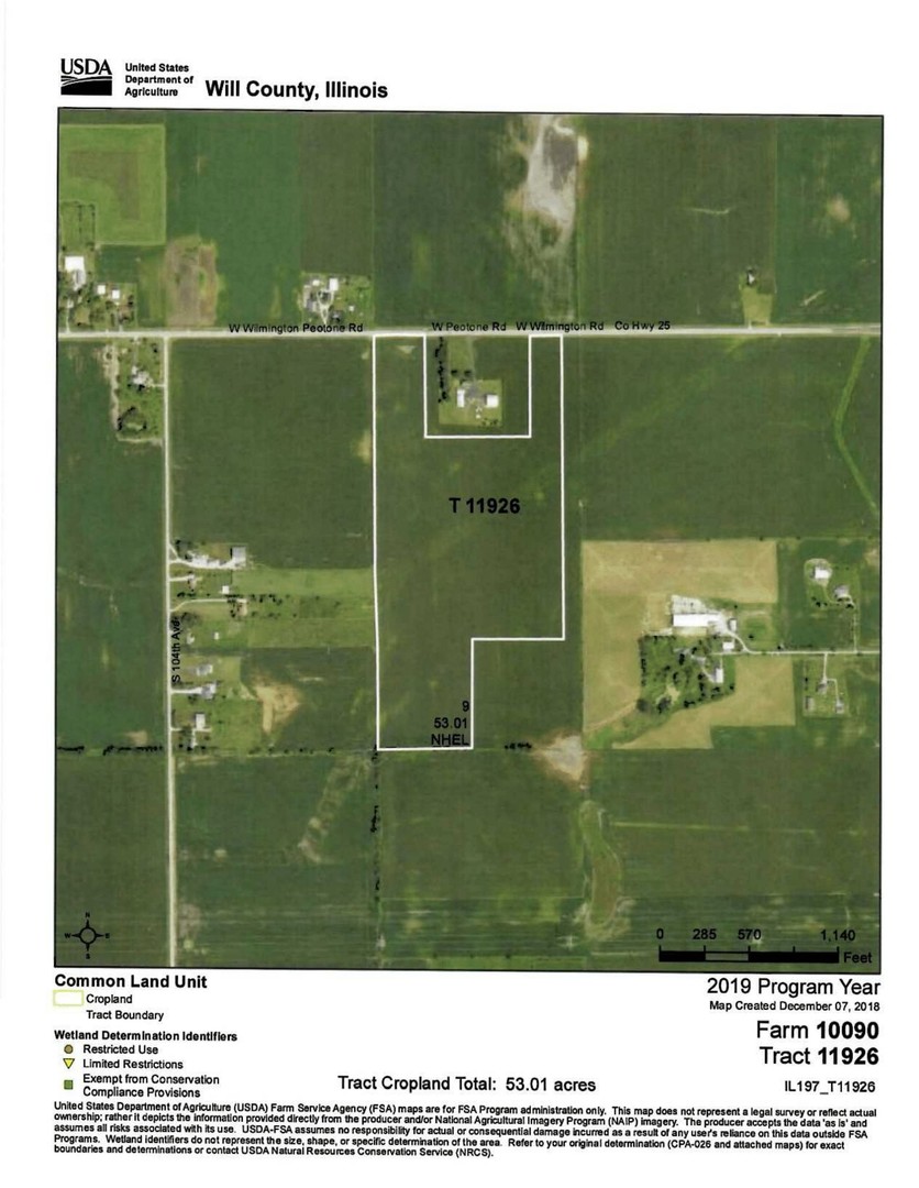 Undisclosed Address Peotone, IL 60468 - Photo 2 of 5 a bathroom with a window