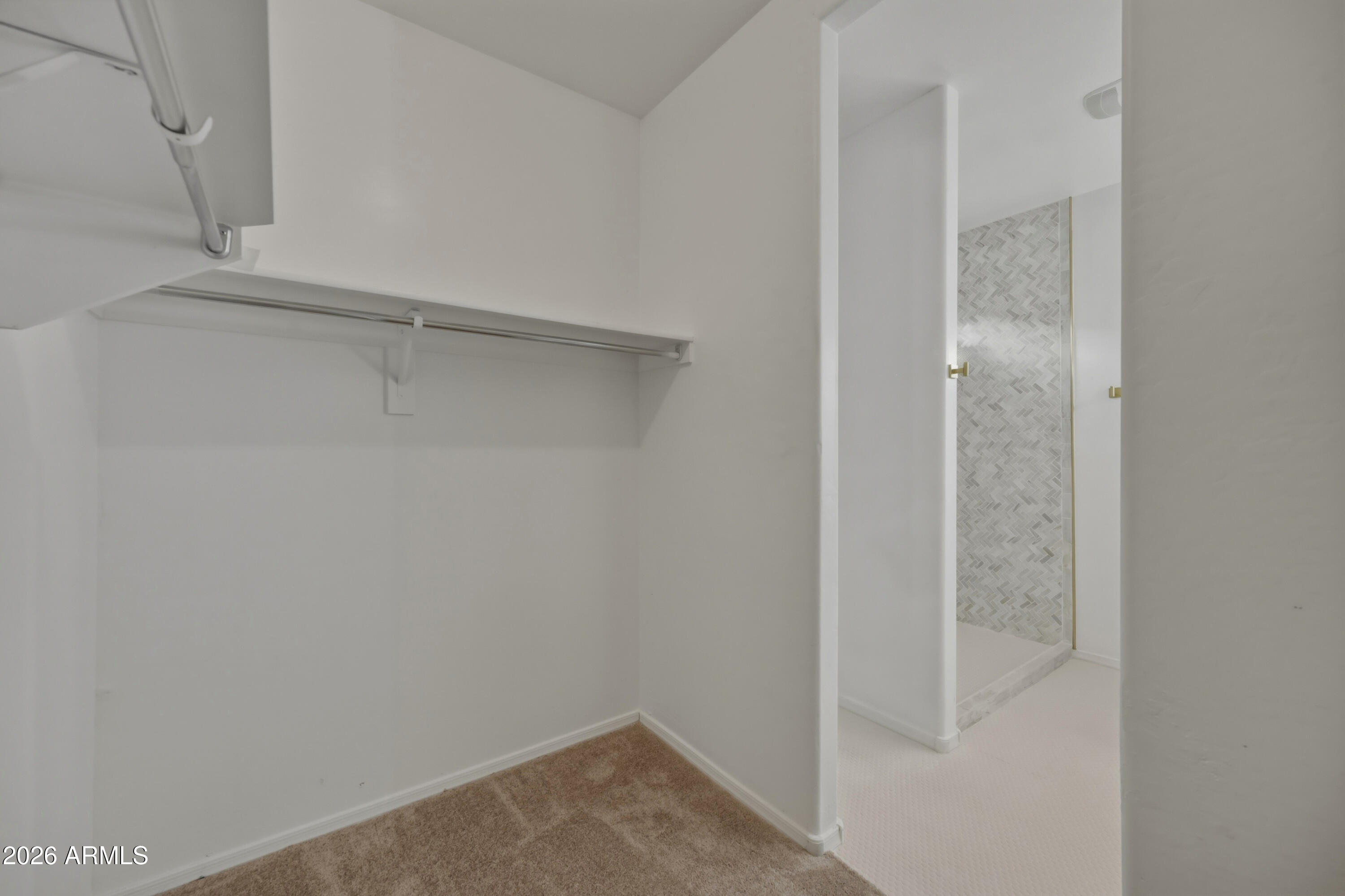 16937 North Rosa Drive Maricopa, AZ 85138 - Photo 27 of 38