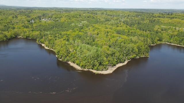 39 Lower Oak Point Road Winterport, ME 04496 - Photo 4 of 11