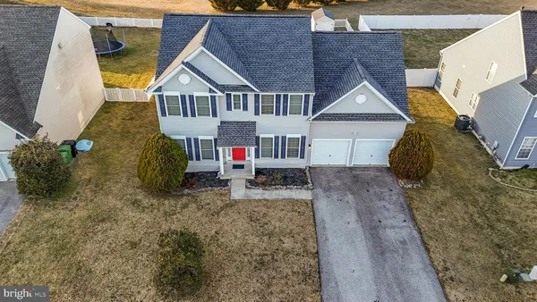 $465,000 | 152 Viola Drive, Magnolia, DE 19962