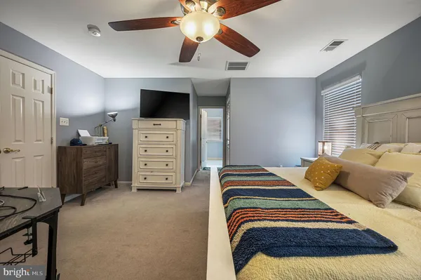 $465,000 | 152 Viola Drive, Magnolia, DE 19962