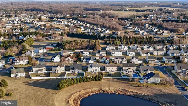 $465,000 | 152 Viola Drive, Magnolia, DE 19962