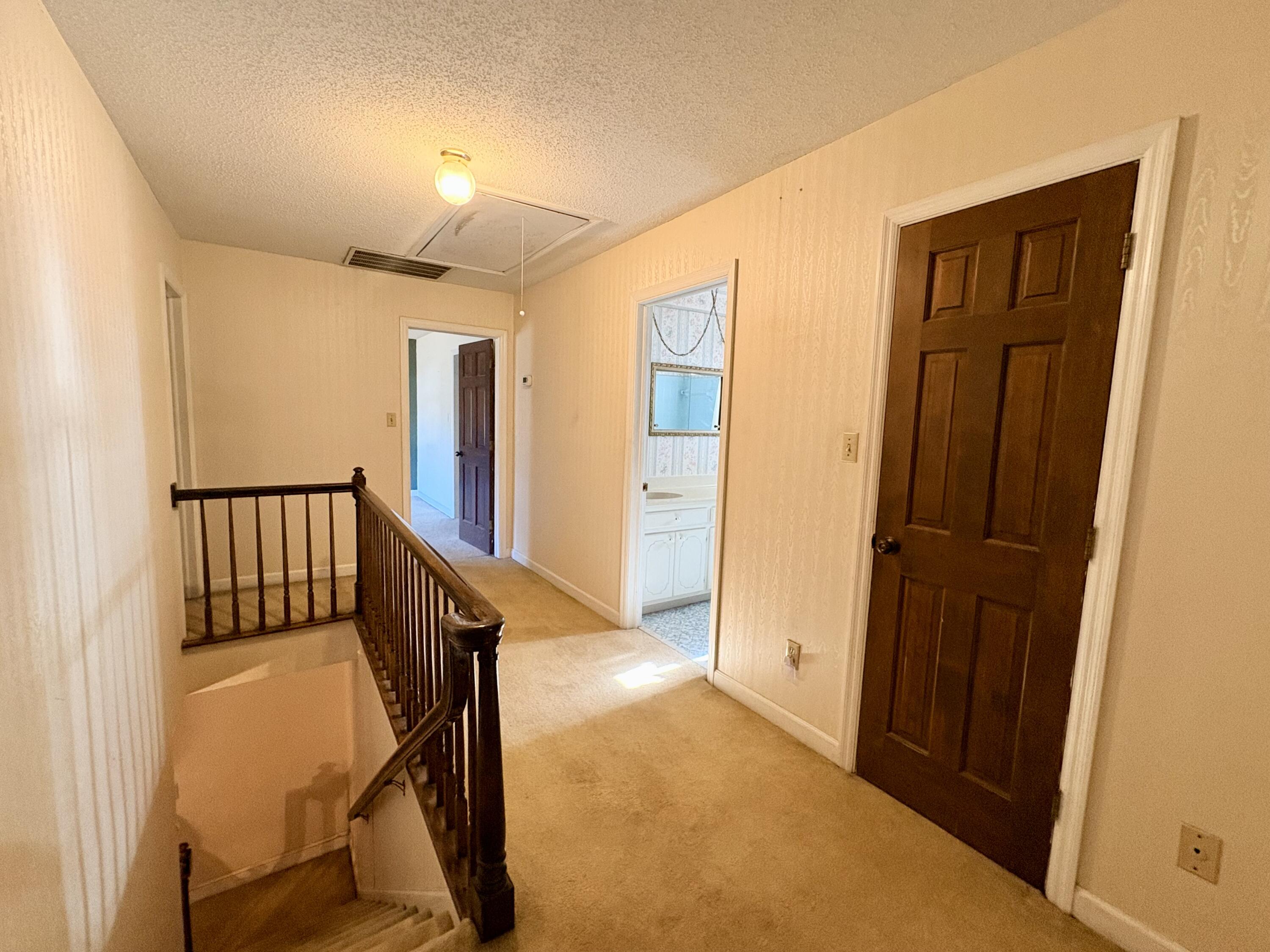 1409 Fairview Road Pelion, SC 29123 - Photo 24 of 52